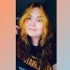 mollylee467